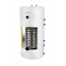 AMET 120 INOX AMET 120 INOX